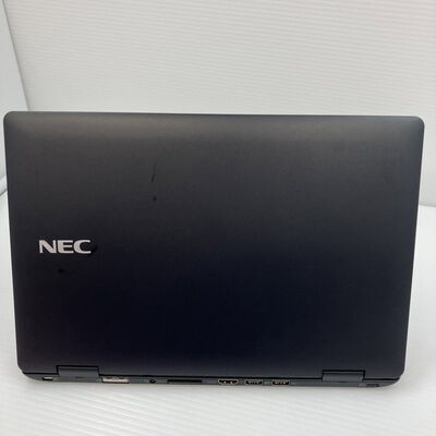 【秋葉原本店】中古  NEC VersaPro VRT10GG9VE6(i5-10210Y/8GB/SSD128GB/W11P) 3410016548 