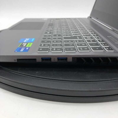 【郡山安積店】中古  THIRDWAVE GALLERIA RL7C-R46-C5N 183614 