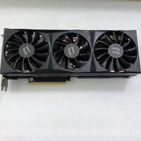 中古  各社 GeForce RTX3080 (10GB PCI-E) 143517 