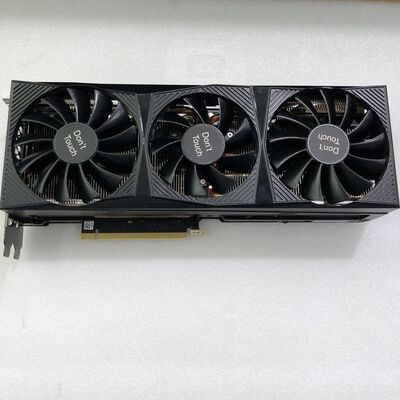 【甲府飯田店】中古  各社 GeForce RTX3080 (10GB PCI-E) 143517【8/14価格改定!】 