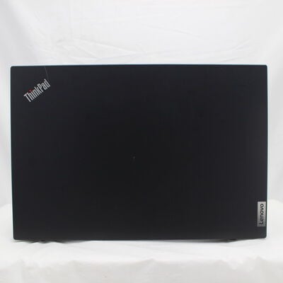 【通販センター】中古  LenovoThinkPad L15 Gen2(Intel Core i5 1135G7 2.40GHz/16GB DDR4/SSD512GB/-/オンボード/15.6/1920x1080/GbE/Wi-Fi/WEBCAM/W11P/Microsoft Office Home and Business 2024/VBT) 198477 