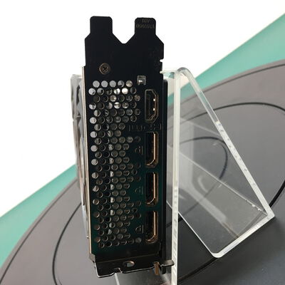 【佐賀南部バイパス店】中古  MSI GeForce RTX 3060 VENTUS 2X 12G OC (RTX3060 12GB) 144777 