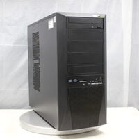 中古  THIRDWAVE GALLERIA KT【4/24値下げ!】 