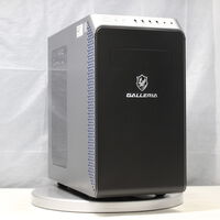 中古  THIRDWAVE GALLERIA SKM【6/12値下げ!】 