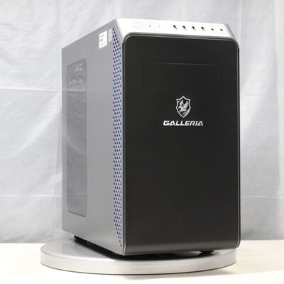 中古  THIRDWAVE GALLERIA SKM 