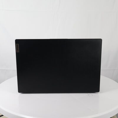 【通販センター】中古  Lenovo V14 G4 ABP 82YX000TJP(AMD Ryzen 5 5500U/8GB DDR4 (PC4)/SSD512GB/なし/オンボード/14/1920x1080/Wi-Fi/W11H64 MAR) 200872 