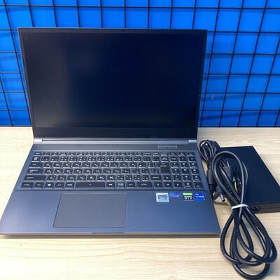 【博多店】中古  THIRDWAVE raytrek R5-TA6 181472 