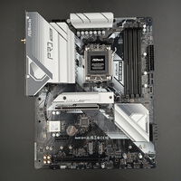 中古  ASRock B650 Pro RS WiFi (B650 AM5 ATX DDR5) 3120022589 