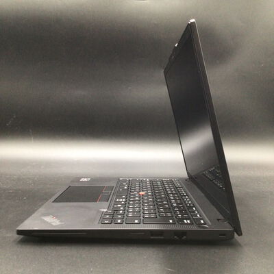 【秋葉原本店】中古  Lenovo ThinkPad P14s Gen 5(Ryzen 7 PRO 8840HS 3.30GHz/64GB/SSD1TB/Radeon 780M Graphics/14ｲﾝﾁ/WLAN/WEBCAM/W11P64) 3410011987 