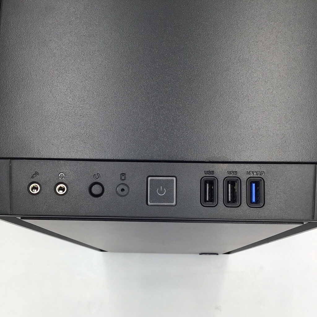 中古 自作PC 4950002477【9/10値下げ!】 （396311） ｜ パソコン通販の