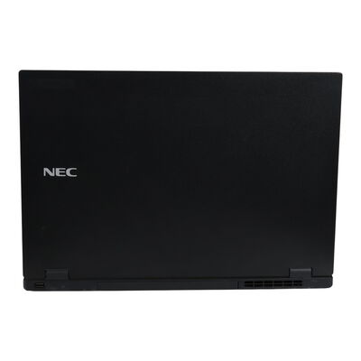 【通販センター】中古  NEC VersaPro PC-VKT42XZFB(Intel Core i5 1135G7 2.40GHz/16GB DDR4/SSD256GB/DVD/オンボード/15.6/1920x1080/GbE/Wi-Fi/WEBCAM/W11P) 204358 
