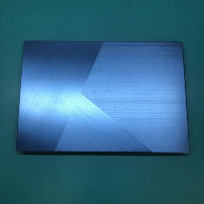 【津ラッツ店】中古  THIRDWAVE BizPro14 181572 