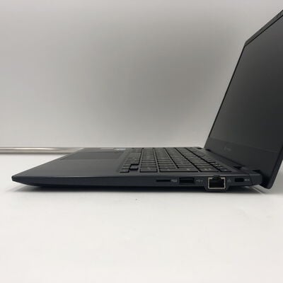 【福井日之出店】中古  Dynabook G83/HS (Intel Core i5 1135G7 2.40GHz/16GB DDR4/SSD256GB/-/オンボード/13.3/1920x1080/GbE/Wi-Fi/WEBCAM/W11H64) 191113 