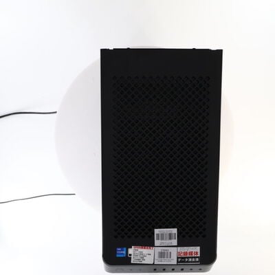 【秋葉原本店】中古  GALLERIA(i7 14700/32GB/SSD1TB/W11H) 3410014816 