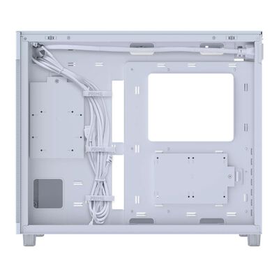 ASUS  Prime AP303 - Mesh Panel (PRIME AP303 MESH WHITE) 