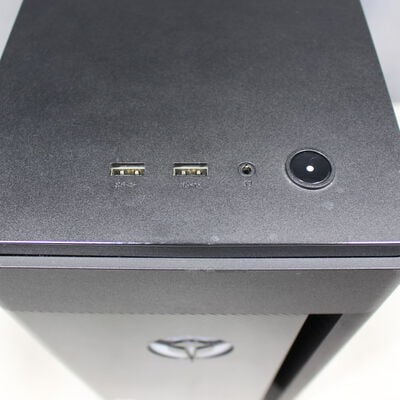 【博多店】中古  Lenovo Legion T5 