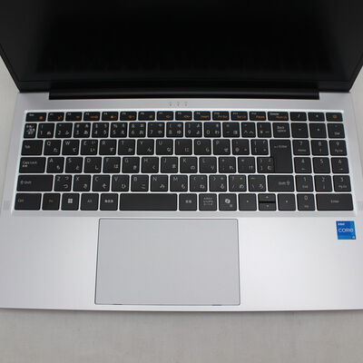 【通販センター】中古  THIRDWAVE DX-R5S 195316 
