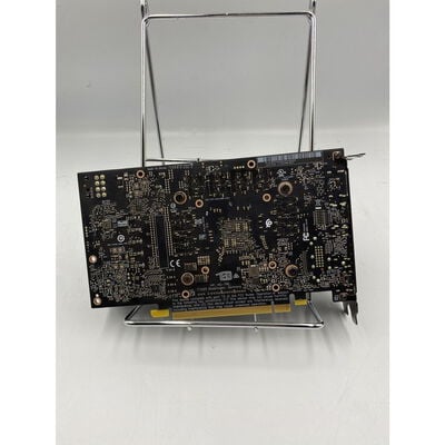 【座間相武台】中古  各社 GeForce RTX2060 SUPER (8GB PCIE) 140120 
