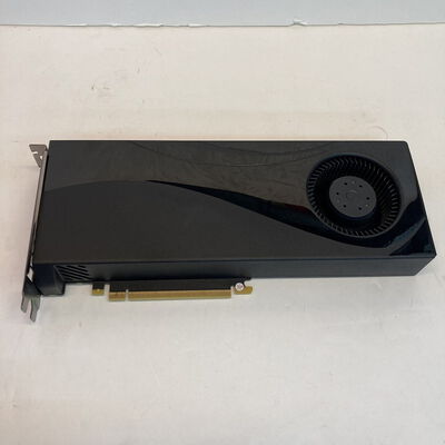 【京都店】中古  各社 Geforce GTX1660 (6GB PCI-E GDDR5) 139189 
