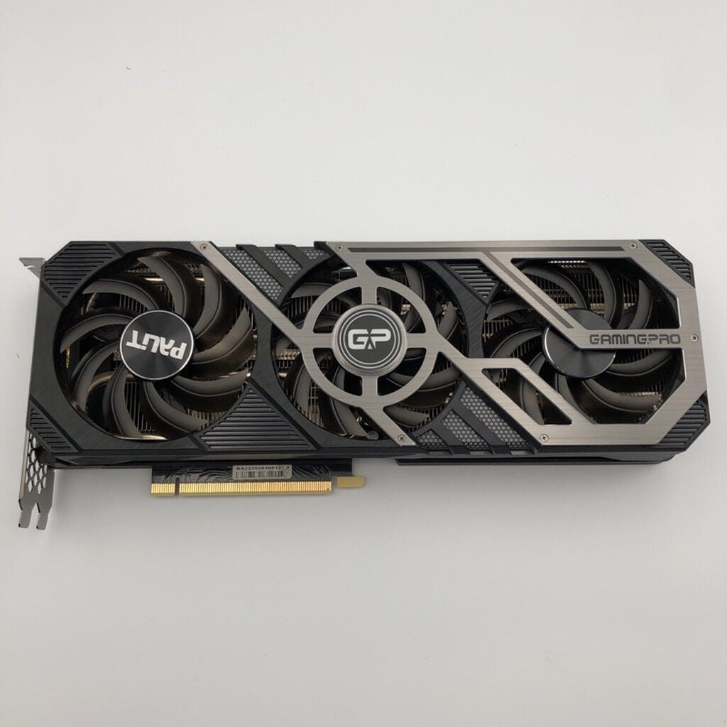 中古グラフィックボード｜パソコン通販のドスパラ【公式】