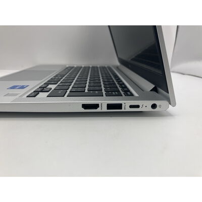【仙台店】中古  HP EliteBool 630 G10 (Core i5-1335U/12GB/SSD 256GB/-/-/WLAN/13.3FHD/W11P/-) 3240011504 