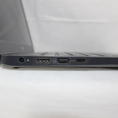 【通販センター】中古  DELL Latitude 3510(Intel Core i5 10310U 1.70GHz/16GB DDR4/SSD256GB/-/オンボード/15.6/1920x1080/GbE/Wi-Fi/WEBCAM/W11H/VBT) 197567 