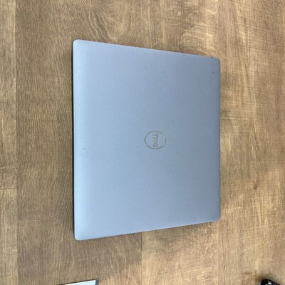 【姫路店】中古  DELL Latitude 5310 (INTEL Core i5 10310U 1.7GHz/16GB/SSD256GB/-/オンボード/13.3/1920x1080/Wi-Fi/WEBCAM/W11H64/Microsoft Office Home and Business 2024付) 182261 