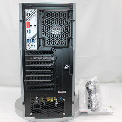【なんば店】中古  THIRDWAVE GALLERIA XRR7F-46T 194116 