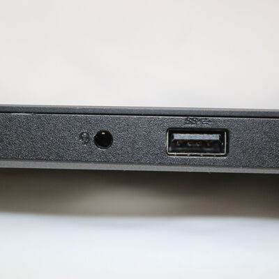 【通販センター】中古  LENOVO ThinkPad L15 Gen 1(Intel Core i5 10210U 1.60GHz/16GB DDR4/SSD256GB/-/オンボード/15.6/1920x1080/GbE/Wi-Fi/WEBCAM/W11H/VBT) 197160 