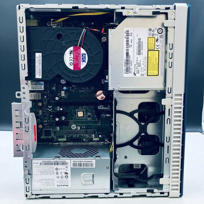 【熊本浜線店】中古  NEC PC-MRL36LZ7AFZB(i3 10100/8GB/SSD256GB/W11P) 5370001173 