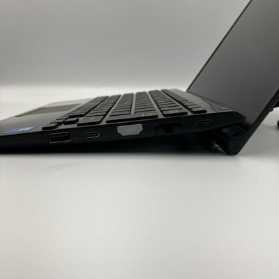 【町田店】中古  VAIO VJS12795104B 3330003555 