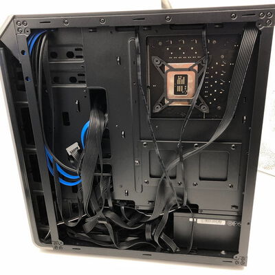 【大分店】中古  GALLERIA　XA7C-R36T(i7 13700F/16GB/SSD1TB/RTX3060Ti/W11H) 4860001424 
