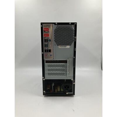 【秋葉原本店】中古  THIRDWAVE raytrek MCXQ10 173921 