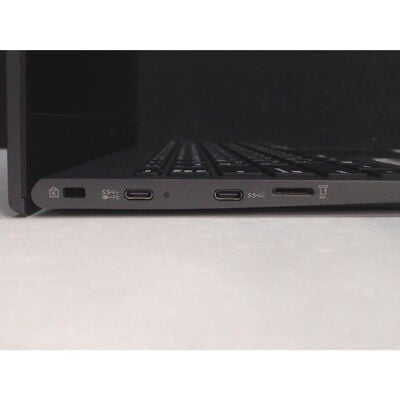 【前橋ｲﾝﾀｰｱｶﾏﾙ店】中古  NEC VersaPro VKT16G-9 PC-VKT16GZG9 (Intel Core i5 10210U 1.60GHz/8GB/SSD256GB/-/オンボード/13.3/1920x1080/Wi-Fi/WEBCAM/W11H) 193690 