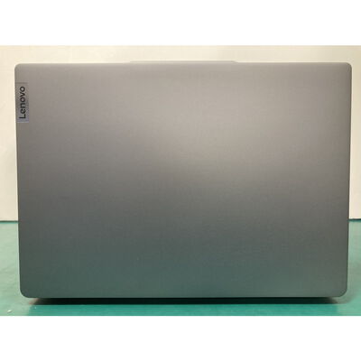 【富山本郷店】中古  Lenovo IdeaPad Pro 5 14AHP9 (AMD Ryzen 7 8845HS/16GB/Radeon 780M/SSD 512GB/-/14inch/WLAN/WebCAM/Win 11 Home/-) 4760000803 