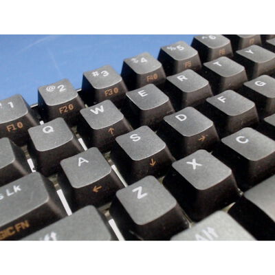 【前橋ｲﾝﾀｰｱｶﾏﾙ店】中古  ANNE PRO2 4540002547 