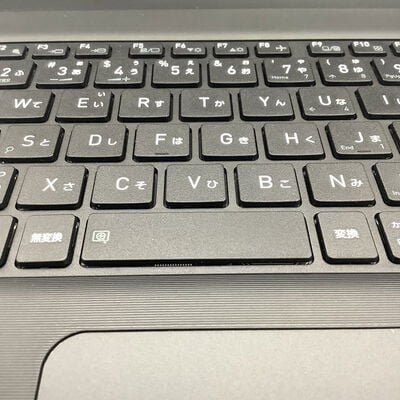 【堺七道店】中古  dynabook S73/FR(i5-10210U/8GB/SSD256GB/W11P) 4660003199 