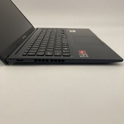 【堺七道店】中古  Vivobook(Ryzen 7 7730U/16GB/SSD1TB/W11H) 4660001799 