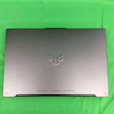 【川崎店】中古  ASUS TUF Gaming FA707(Ryzen 7 7735HS/16GB/SSD512GB/RTX4060/17.3inch/1920&times;1080/144Hz/W11H) 3170007162 