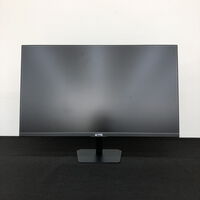 中古  KTC H25T7（24.5インチ 1920&times;1080 180Hz） 5110001077 