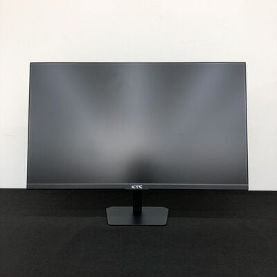 【長野稲里店】中古  KTC H25T7（24.5インチ 1920×1080 180Hz） 5110001077 
