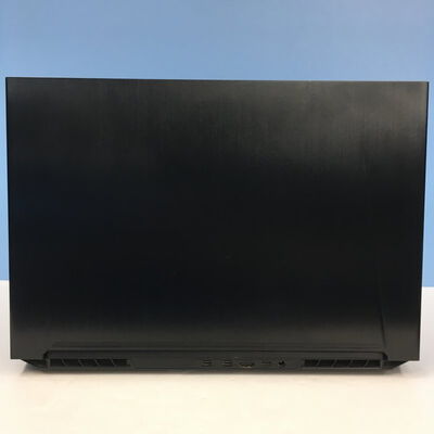 【博多店】中古  GALLERIA GCF1050TGF-E (i5-8300H/8GB/SSD500GB/GTX1050Ti) 3310006733 