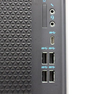 【白山FM松任店】中古  Lenovo IdeaCentre T540 
