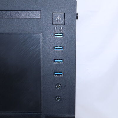 【通販センター】中古  THIRDWAVE GALLERIA GK 202090 
