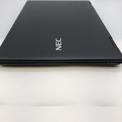 【宇都宮鶴田店】中古  NEC VKT10 (INTEL Core i5 10210Y 1.0GHz/8GB/SSD256GB/-/オンボード/12.5/1920x1080/Wi-Fi/WEBCAM/W11H64) 179608 