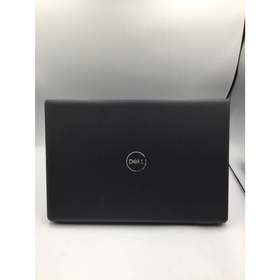 【座間相武台】中古  DELL Latitude 3510 (INTEL Core i5 10310U 1.7GHz/16GB/SSD512GB/-/オンボード/15.6/1920x1080/Wi-Fi/WEBCAM/W11P64/MicrosoftOffice H&B 2024付/P) 183169 
