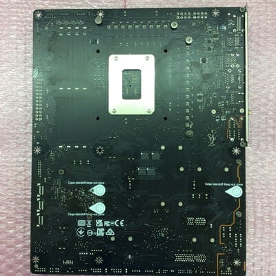 【なんば店】中古  MSI MPG Z790 CARBON WIFI (Z790 1700 ATX DDR5) 152762 
