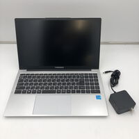 中古  THIRDWAVE DX-R3 194395 