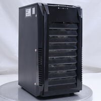 中古  NonBrand OriginalPC(Intel Core i7 13700F/32GB DDR4 (PC4)/SSD1TB/なし/NVIDIA GeForce RTX 3060 Ti 8GB/W11H64 MAR) 204606 