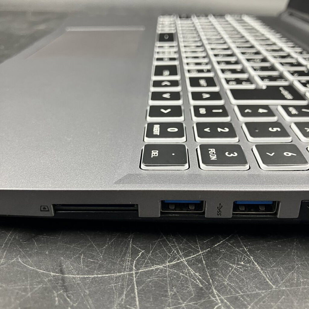 中古 raytrek R5-RL6 3120023985 （350630） ｜ パソコン通販の